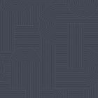 Vavex / 2026 tapéta