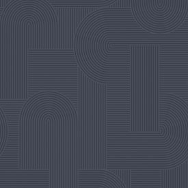 Vavex / 2026 tapéta