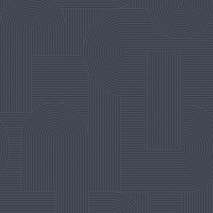 Vavex / 2026 tapéta