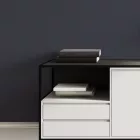 Vavex / 2026 tapéta