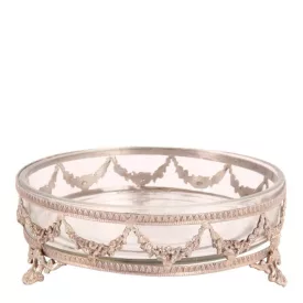 Dutch Style  Table Decorations