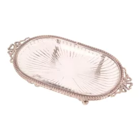 Dutch Style  Table Decorations