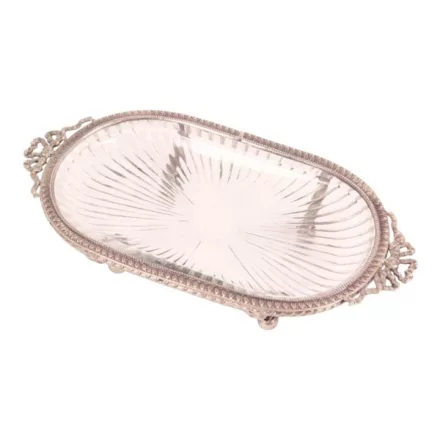 Dutch Style  Table Decorations