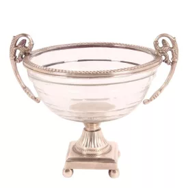 Dutch Style  Table Decorations