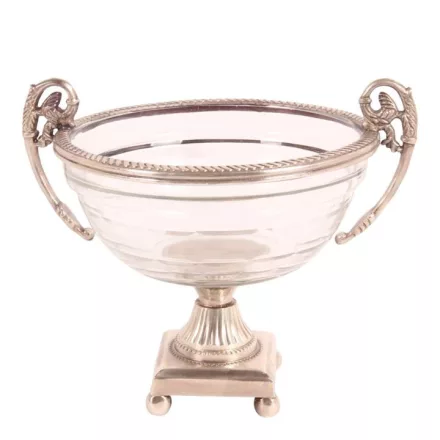 Dutch Style  Table Decorations