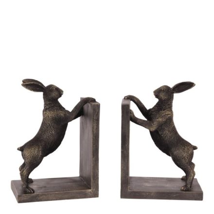 Dutch Style  Desk accessories