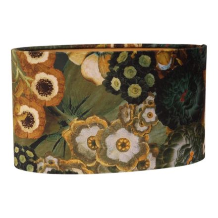 Dutch Style  Lighting