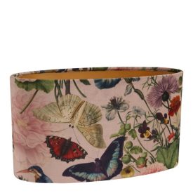 Dutch Style  Lighting