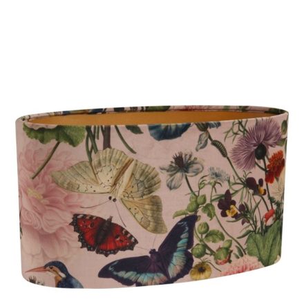 Dutch Style  Lighting