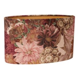 Dutch Style  Lighting