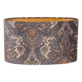 Dutch Style  Lighting