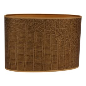 Dutch Style  Lighting