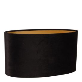 Dutch Style  Lighting