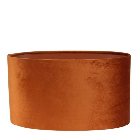 Dutch Style  Lighting