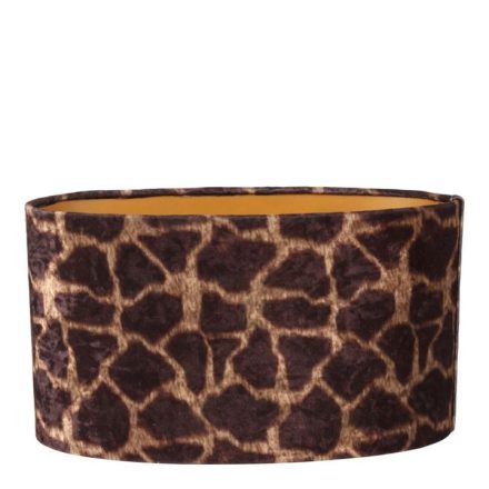 Dutch Style  Lighting