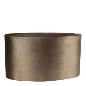 Dutch Style  Lighting