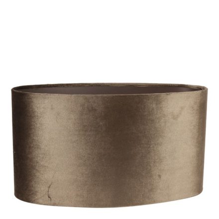 Dutch Style  Lighting