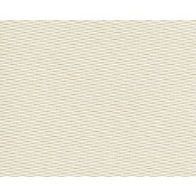 Tapéta / Lentex / Soraya