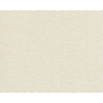 Tapéta / Lentex / Soraya