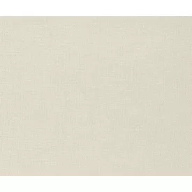 Camengo / Lueur textil