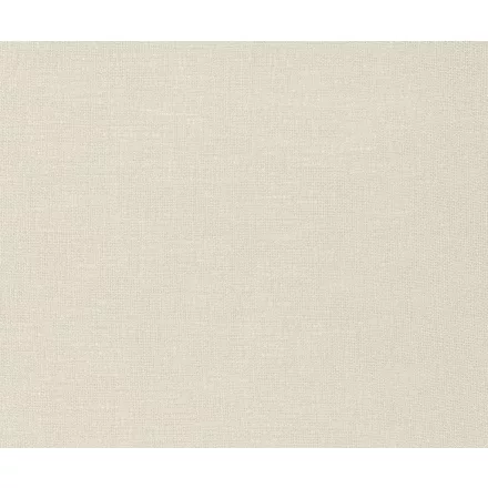 Camengo / Lueur textil