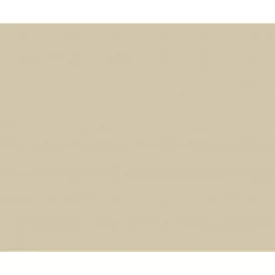 Camengo / Lueur textil