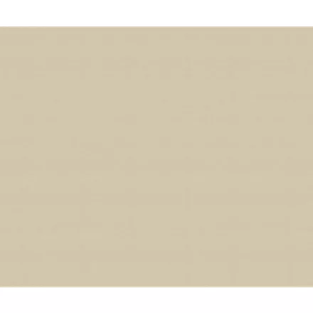 Camengo / Lueur textil