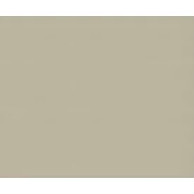 Camengo / Lueur textil