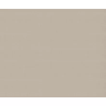 Camengo / Lueur textil