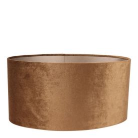 Dutch Style  Lighting