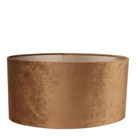 Dutch Style  Lighting