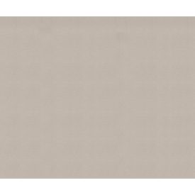 Camengo / Lueur textil