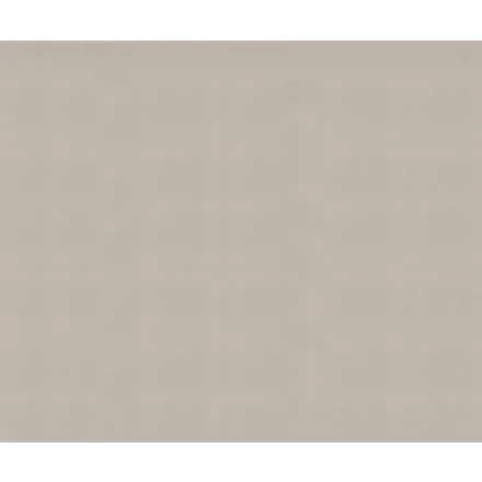 Camengo / Lueur textil