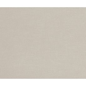 Camengo / Lueur textil