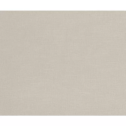 Camengo / Lueur textil