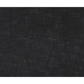 Camengo / Lueur textil