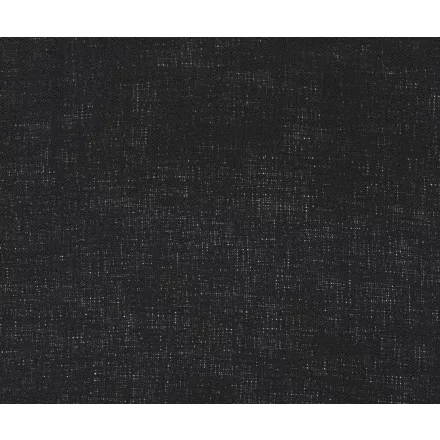 Camengo / Lueur textil