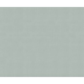 Camengo / Lueur textil