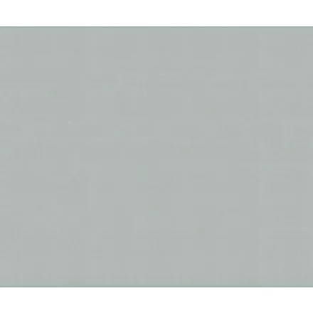 Camengo / Lueur textil