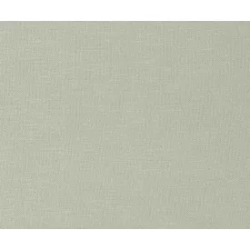 Camengo / Lueur textil