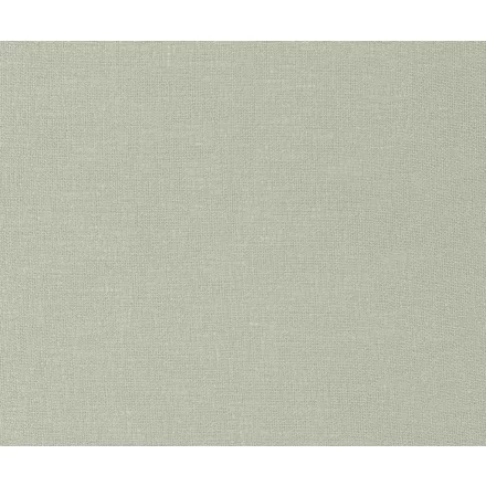 Camengo / Lueur textil