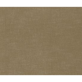 Camengo / Lueur textil