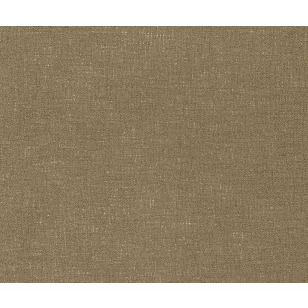 Camengo / Lueur textil