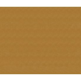 Camengo / Lueur textil