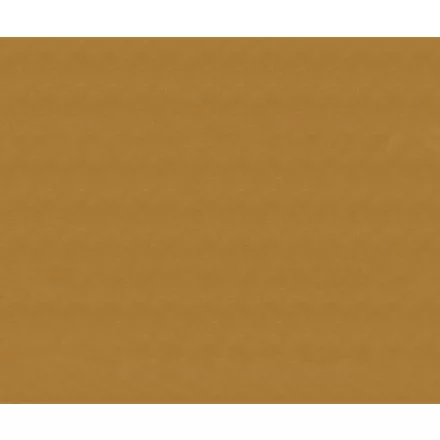 Camengo / Lueur textil