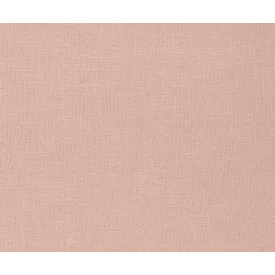 Camengo / Lueur textil