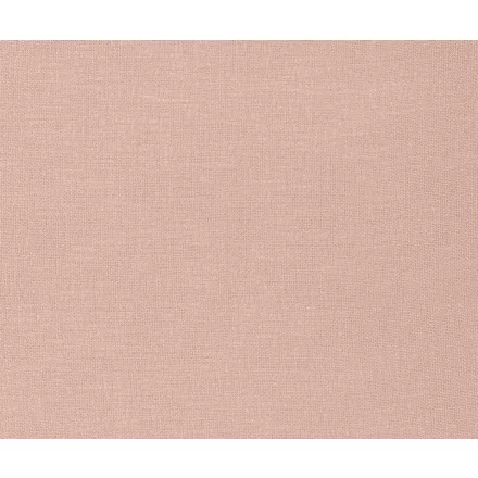 Camengo / Lueur textil