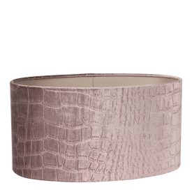 Dutch Style  Lighting