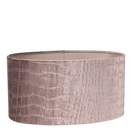 Dutch Style  Lighting