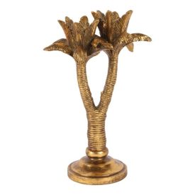 Dutch Style  Candlesticks